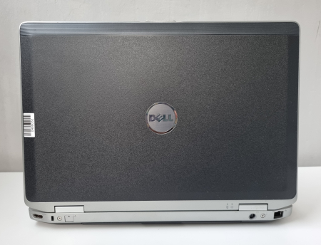 Laptop Second Hand Dell Latitude E6420 - 14inch i5-2540M 8GB RAM 128GB SSD Windows 10 Refurbished [5]