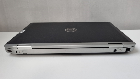 Laptop Second Hand Dell Latitude E6420 - 14inch i5-2540M 8GB RAM 128GB SSD Windows 10 Refurbished [6]