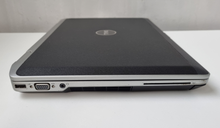 Laptop Second Hand Dell Latitude E6420 - 14inch i5-2540M 8GB RAM 128GB SSD Windows 10 Refurbished [8]
