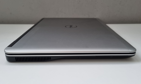 Laptop Second Hand Dell Latitude E7440 -14inch Intel i5-4310U 8GB RAM 256GB SSD Windows 10 Refurbished [9]