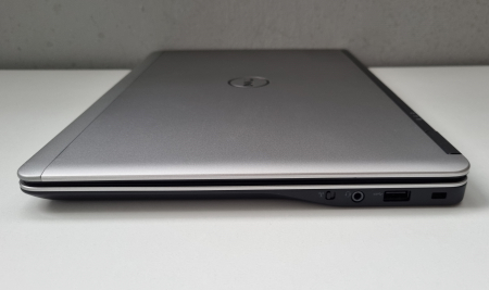 Laptop Second Hand Dell Latitude E7440 -14inch Intel i5-4310U 8GB RAM 128GB SSD Windows 10 Refurbished [10]