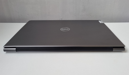 Laptop Second Hand Dell Vostro 5468 - 14inch Intel i5-7200U 8GB RAM 256GB SSD Windows 10 Refurbished [7]