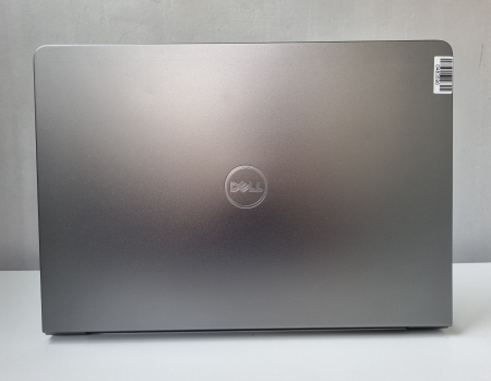 Laptop Second Hand Dell Vostro 5468 - 14inch Intel i5-7200U 8GB RAM 256GB SSD Windows 10 Refurbished [6]