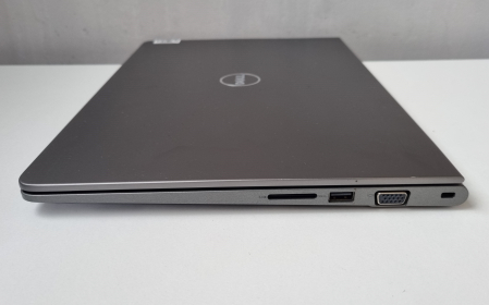 Laptop Second Hand Dell Vostro 5468 - 14inch Intel i5-7200U 8GB RAM 256GB SSD Windows 10 Refurbished [9]