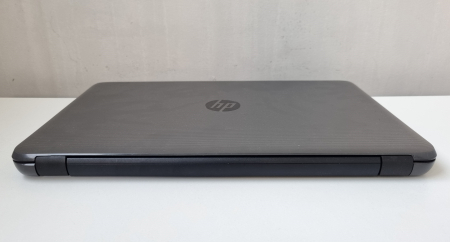Laptop Second Hand HP 250 G5 - 15.6inch Intel Pentium N3710 4GB RAM 512GB SSD Windows 10 Refurbished [8]