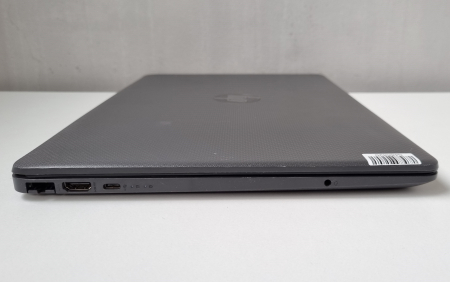 Laptop Second Hand HP 255 G8 - 15.6inch AMD Ryzen 3 5300U 8GB RAM 256GB SSD Windows 10 Refurbished [9]