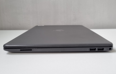 Laptop Second Hand HP 255 G8 - 15.6inch AMD Ryzen 3 5300U 8GB RAM 256GB SSD Windows 10 Refurbished [7]
