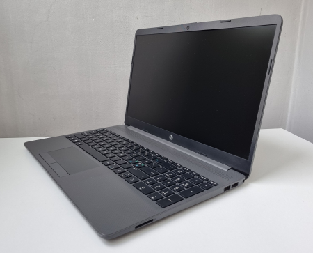 Laptop Second Hand HP 255 G8 - 15.6inch AMD Ryzen 3 5300U 8GB RAM 256GB SSD Windows 10 Refurbished [5]
