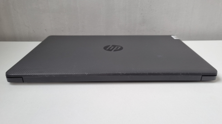Laptop Second Hand HP 255 G8 - 15.6inch AMD Ryzen 3 5300U 8GB RAM 256GB SSD Windows 10 Refurbished [8]