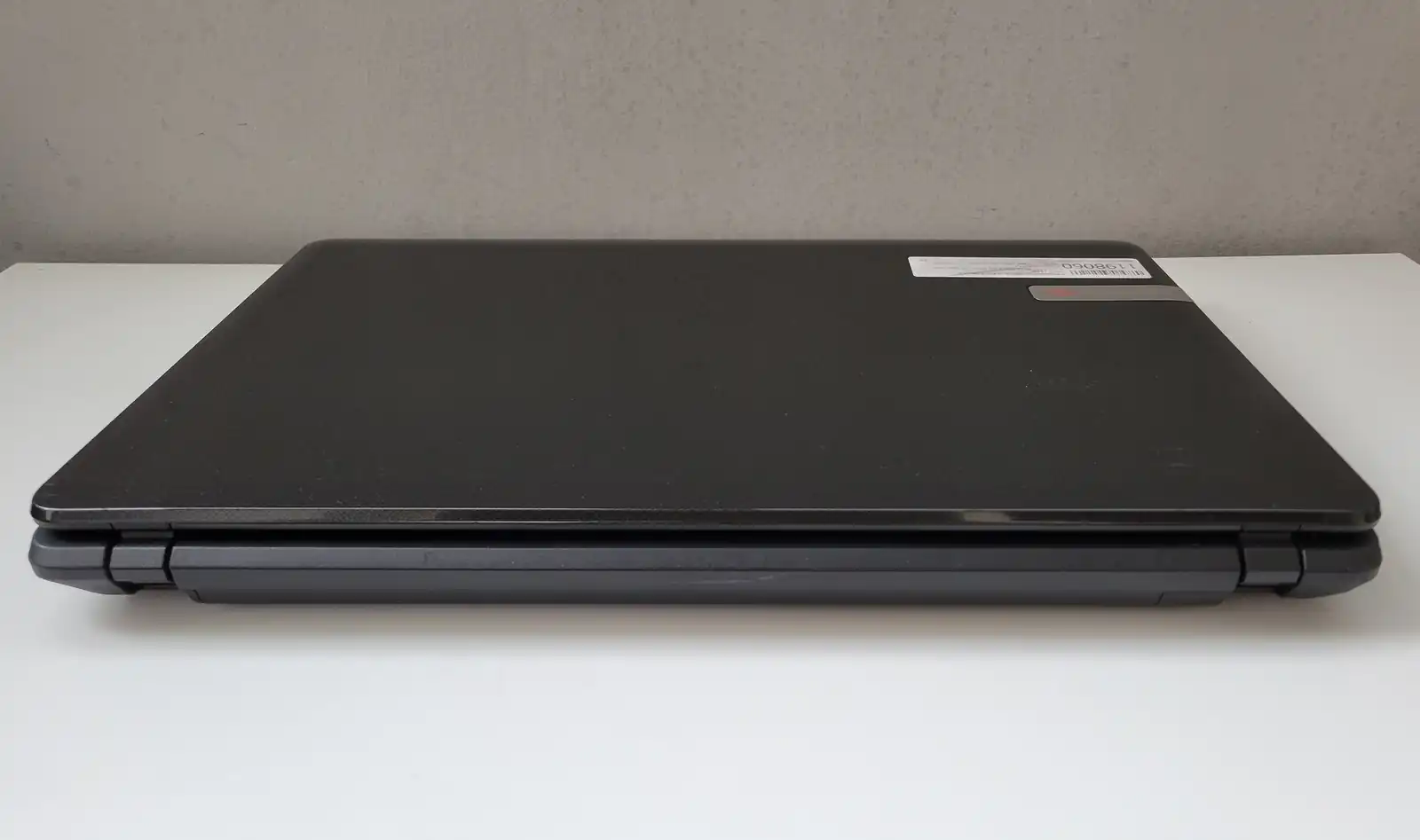 Laptop Second Hand Packard Bell EASYNOTE TS11HR - 15.6inch Intel Celeron B815 6GB RAM 500GB HDD Windows 10 Refurbished [8]