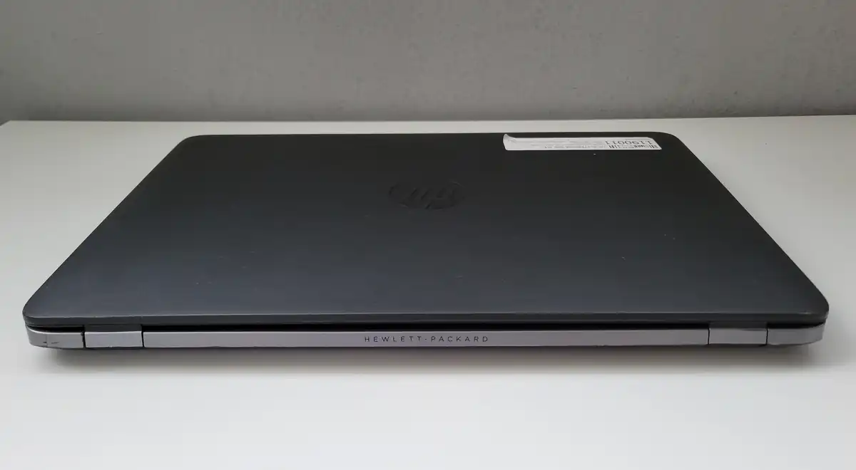 Laptop Second Hand HP Elitebook 840 G1 - 14.0inch Intel I5-4300U 8GB RAM 256GB SSD Windows 10 Refurbished [8]