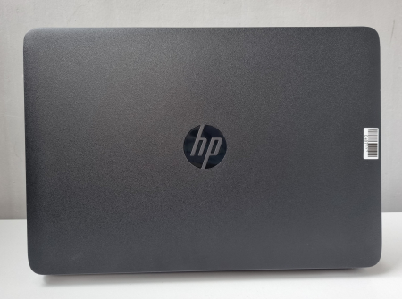 Laptop Second Hand HP EliteBook 840 G2 - 14inch Intel i7-5500U 8GB RAM 180GB SSD Windows 10 Refurbished [7]