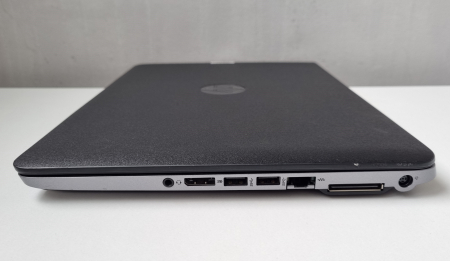 Laptop Second Hand HP EliteBook 840 G2 - 14inch Intel i7-5500U 8GB RAM 180GB SSD Windows 10 Refurbished [9]