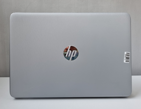 Laptop Second Hand HP EliteBook 840 G3 - 14inch Intel i5-6300U 8GB RAM 256GB SSD Windows 10 Refurbished [6]