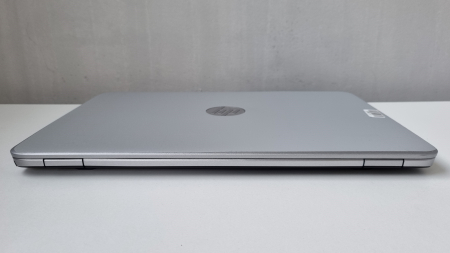Laptop Second Hand HP EliteBook 840 G3 - 14inch Intel i5-6300U 8GB RAM 256GB SSD Windows 10 Refurbished [7]