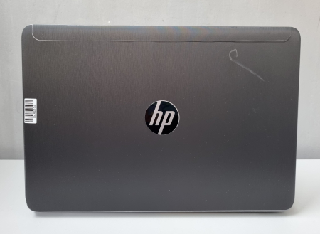 Laptop Second Hand HP Folio 1040 G1 - 14inch Intel i5-4310U 8GB RAM 256GB SSD Windows 10 Refurbished [6]