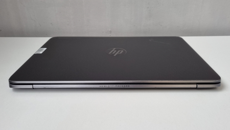 Laptop Second Hand HP Folio 1040 G1 - 14inch Intel i5-4310U 8GB RAM 256GB SSD Windows 10 Refurbished [7]