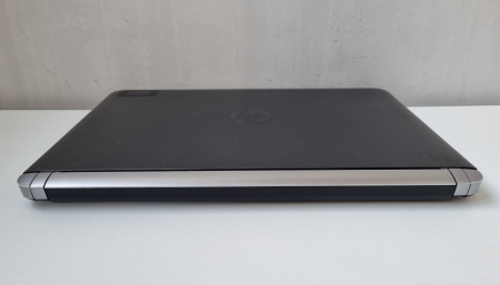 Laptop Second Hand HP ProBook 430 G3 - 13.3inch Intel i3 6100U 8GB RAM 240GB SSD Windows 10 Refurbished [7]