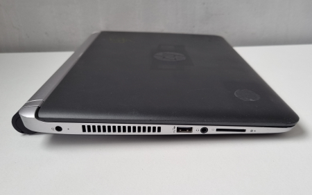 Laptop Second Hand HP ProBook 430 G3 - 13.3inch Intel i5 6200U 4GB RAM 120GB SSD Windows 10 Refurbished [8]