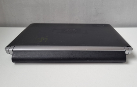 Laptop Second Hand HP ProBook 430 G3 - 13.3inch Intel i5 6200U 4GB RAM 120GB SSD Windows 10 Refurbished [7]