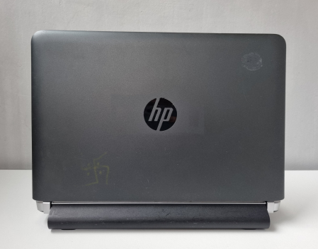 Laptop Second Hand HP ProBook 430 G3 - 13.3inch Intel i5 6200U 4GB RAM 120GB SSD Windows 10 Refurbished [6]