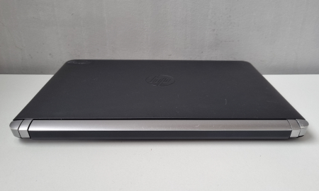 Laptop Second Hand HP ProBook 430 G3 - 13.3inch Intel i5 6200U 8GB RAM 240GB SSD Windows 10 Refurbished [8]
