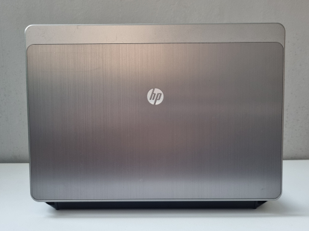 Laptop Second Hand HP ProBook 4330s - 13.3inch Intel i3-2350M 4GB RAM 320GB HDD Windows 10 Refurbished [7]