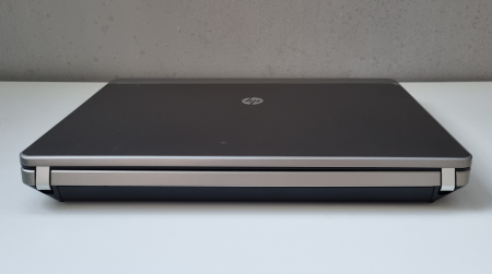Laptop Second Hand HP ProBook 4330s - 13.3inch Intel i3-2350M 4GB RAM 320GB HDD Windows 10 Refurbished [8]