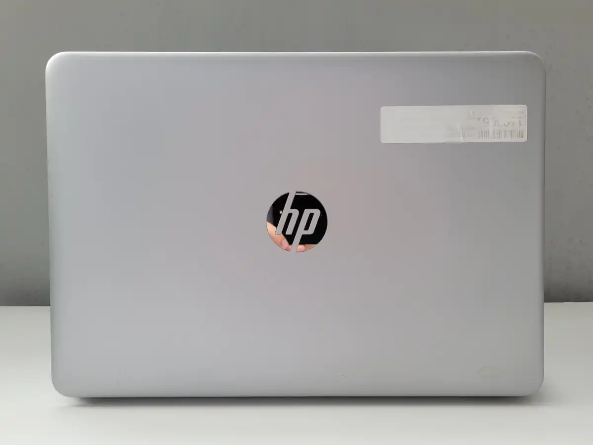 Laptop Second Hand HP Probook 440 G4 - 14.0inch Intel Pentium 4415U 8GB RAM 128GB SSD Windows 10 Refurbished [7]