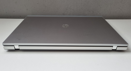 Laptop Second Hand HP ProBook 5330m - 13.3inch Intel i5-2520M 8GB RAM 500GB HDD TAST. ILUM. Windows 10 Refurbished [8]