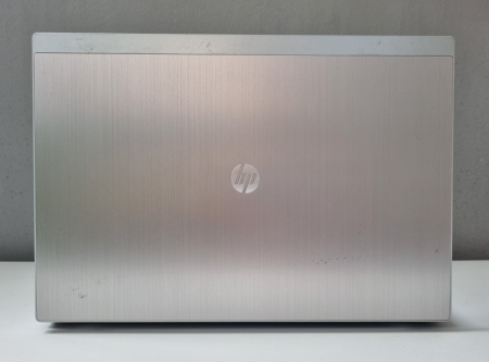Laptop Second Hand HP ProBook 5330m - 13.3inch Intel i5-2520M 8GB RAM 500GB HDD TAST. ILUM. Windows 10 Refurbished [7]
