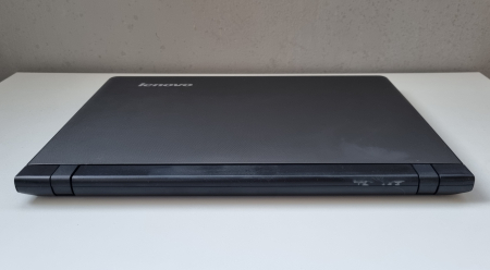 Laptop Second Hand Lenovo B50-10 - 15.6inch Intel Pentium N3540 4GB RAM 128GB SSD Windows 10 Refurbished [8]
