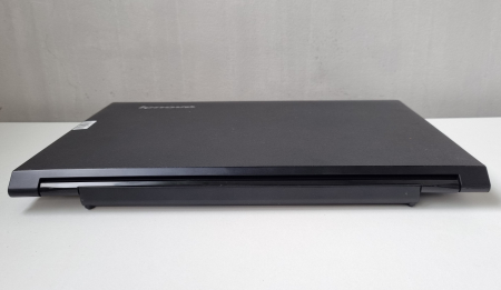 Laptop Second Hand Lenovo B50-70 -15.6inch Intel Celeron 2957U 4GB RAM 250GB HDD Windows 10 Refurbished [8]