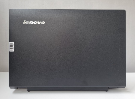 Laptop Second Hand Lenovo B50-70 -15.6inch Intel Celeron 2957U 4GB RAM 250GB HDD Windows 10 Refurbished [4]