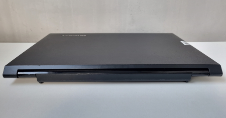 Laptop Second Hand Lenovo B50-80 - 15.6inch Intel i3-4005U 4GB RAM 128GB SSD Windows 10 Refurbished [7]