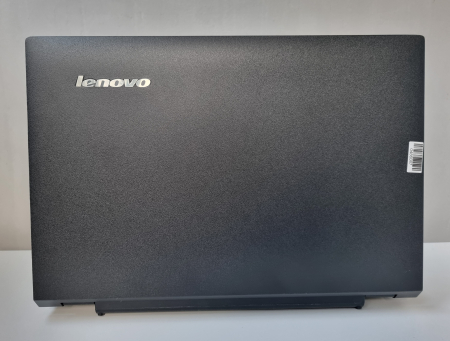 Laptop Second Hand Lenovo B50-80 - 15.6inch Intel i3-4005U 4GB RAM 128GB SSD Windows 10 Refurbished [6]