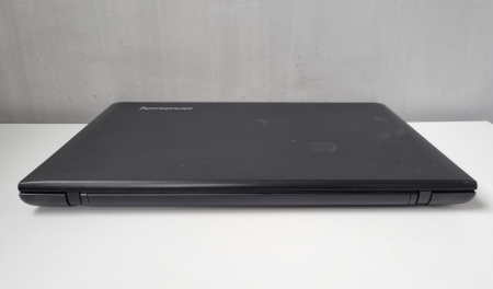 Laptop Second Hand Lenovo G50-30 - 15.6inch Intel Celeron N2830 4GB RAM 320GB HDD Windows 10 Refurbished [7]