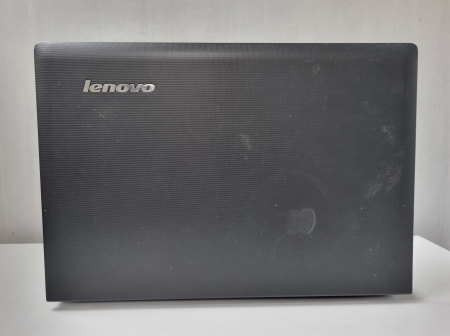 Laptop Second Hand Lenovo G50-30 - 15.6inch Intel Celeron N2830 4GB RAM 320GB HDD Windows 10 Refurbished [6]