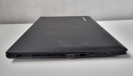 Laptop Second Hand Lenovo G50-30 - 15.6inch Intel Celeron N2830 4GB RAM 320GB HDD Windows 10 Refurbished [8]