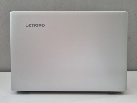 Laptop Second Hand Lenovo IdeaPad 100S-14IBR - 14inch Intel Celeron N3060 4GB RAM 32GB eMMC Windows 10 Refurbished [7]