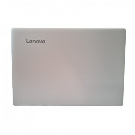 Laptop Second Hand Lenovo IdeaPad 100S-14IBR - 14inch Intel Celeron N3060 4GB RAM 32GB eMMC Windows 10 Refurbished [6]