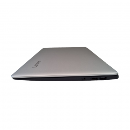 Laptop Second Hand Lenovo IdeaPad 100S-14IBR - 14inch Intel Celeron N3060 2GB RAM 32GB eMMC Windows 10 Refurbished [8]