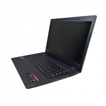 Laptop Second Hand Lenovo IdeaPad 100S-14IBR - 14inch Intel Celeron N3060 4GB RAM 32GB eMMC Windows 10 Refurbished [2]