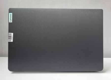 Laptop Second Hand Lenovo Ideapad 3 14ITL6 - 14inch Intel Pentium Gold 7505 4GB RAM 128GB SSD Windows 10 Refurbished [6]