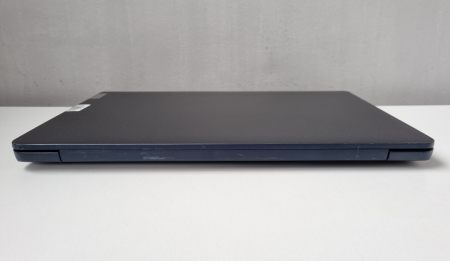 Laptop Second Hand Lenovo Ideapad 3 14ITL6 - 14inch Intel Pentium Gold 7505 4GB RAM 128GB SSD Windows 10 Refurbished [7]