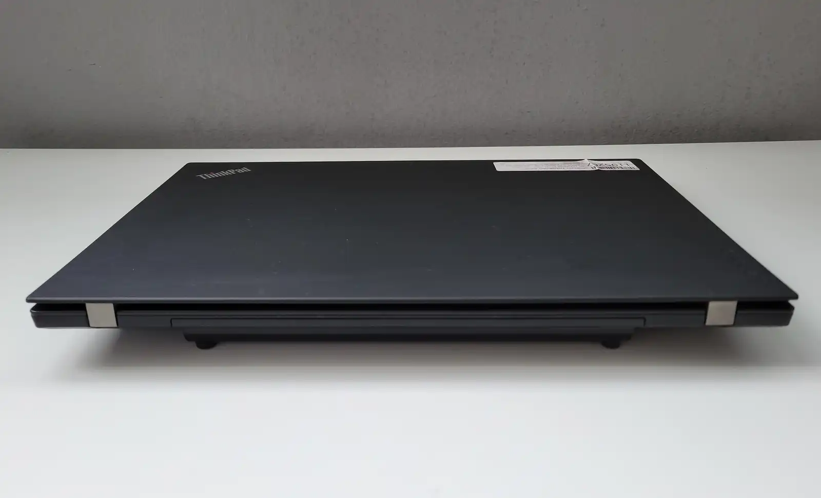 Laptop Second Hand Lenovo Thinkpad A475 - 14.0inch AMD PRO A12-8830B 8GB RAM 256GB SSD Radeon R7 Windows 10 Refurbished [8]