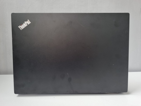 Laptop Second Hand Lenovo ThinkPad L380 - 13.3inch Intel i3 8130U 8GB RAM 240GB SSD Windows 10 Refurbished [6]