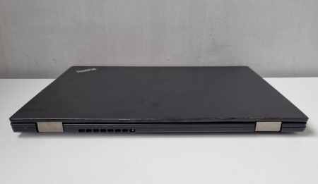 Laptop Second Hand Lenovo ThinkPad L380 - 13.3inch Intel i3 8130U 8GB RAM 240GB SSD Windows 10 Refurbished [8]