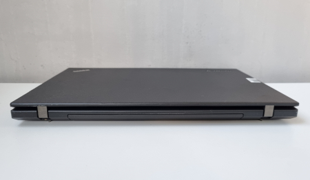 Laptop Second Hand Lenovo Thinkpad L450 - 14inch Intel i5-5200U 4GB RAM 192GB SSD Windows 10 Refurbished [8]