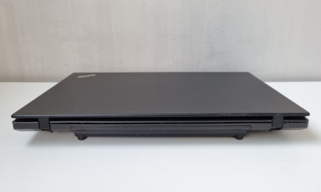 Laptop Second Hand Lenovo ThinkPad L470 - 14inch Intel i3 7100U 8GB RAM, 120GB SSD Windows 10 Refurbished [8]
